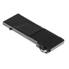 Kép 3/5 - Green Cell Apple Macbook Pro 13 A1278 (Mid 2009, Mid 2010, Early 2011, Late 2011, Mid 2012) 11.1V 4400mAh laptop akkumulátor