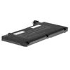 Kép 5/5 - Green Cell Apple Macbook Pro 13 A1278 (Mid 2009, Mid 2010, Early 2011, Late 2011, Mid 2012) 11.1V 4400mAh laptop akkumulátor
