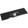 Kép 2/4 - Green Cell Apple Macbook Pro 15 A1286 2009-2010 11.1V 5200mAh laptop akkumulátor