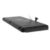 Kép 3/4 - Green Cell Apple Macbook Pro 15 A1286 2009-2010 11.1V 5200mAh laptop akkumulátor