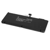 Kép 4/4 - Green Cell Apple Macbook Pro 15 A1286 2009-2010 11.1V 5200mAh laptop akkumulátor