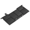 Kép 2/5 - Green Cell A1406 A1495 Apple MacBook Air 11 A1370 A1465 (Mid 2011, Mid 2012, Mid 2013, Early 2014, Early 2015) laptop akkumulátor