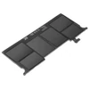 Kép 3/5 - Green Cell A1406 A1495 Apple MacBook Air 11 A1370 A1465 (Mid 2011, Mid 2012, Mid 2013, Early 2014, Early 2015) laptop akkumulátor