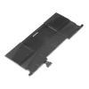Kép 4/5 - Green Cell A1406 A1495 Apple MacBook Air 11 A1370 A1465 (Mid 2011, Mid 2012, Mid 2013, Early 2014, Early 2015) laptop akkumulátor