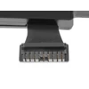Kép 5/5 - Green Cell A1406 A1495 Apple MacBook Air 11 A1370 A1465 (Mid 2011, Mid 2012, Mid 2013, Early 2014, Early 2015) laptop akkumulátor