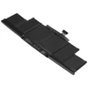 Kép 2/5 - Green Cell A1417 battery for Apple MacBook Pro 15 A1398 (2012-2013)