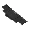 Kép 3/5 - Green Cell A1417 battery for Apple MacBook Pro 15 A1398 (2012-2013)