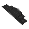 Kép 4/5 - Green Cell A1417 battery for Apple MacBook Pro 15 A1398 (2012-2013)