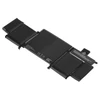 Kép 2/5 - Green Cell A1417 Apple MacBook Pro 13 A1502 (2013-2014) laptop akkumulátor