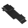 Kép 3/5 - Green Cell A1417 Apple MacBook Pro 13 A1502 (2013-2014) laptop akkumulátor