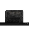 Kép 5/5 - Green Cell A1417 Apple MacBook Pro 13 A1502 (2013-2014) laptop akkumulátor