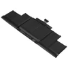 Kép 2/5 - Green Cell A1494 Apple MacBook Pro 15 A1398 (2013-2014) laptop akkumulátor