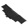 Kép 3/5 - Green Cell A1494 Apple MacBook Pro 15 A1398 (2013-2014) laptop akkumulátor