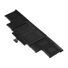 Kép 4/5 - Green Cell A1494 Apple MacBook Pro 15 A1398 (2013-2014) laptop akkumulátor