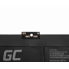 Kép 5/5 - Green Cell Battery A1527 for Apple MacBook 12 A1534 (Early 2015, Early 2016, Mid 2017)