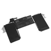 Kép 2/5 - Green Cell Battery A1965 Apple MacBook Air 13 A1932 A2179 (2018, 2019, 2020) laptop akkumulátor