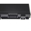 Kép 2/5 - Green Cell Asus A32-F82 K40 K50 K60 K70 11.1V 4400mAh laptop akkumulátor