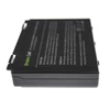Kép 3/5 - Green Cell Asus A32-F82 K40 K50 K60 K70 11.1V 4400mAh laptop akkumulátor