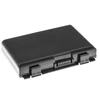 Kép 5/5 - Green Cell Asus A32-F82 K40 K50 K60 K70 11.1V 4400mAh laptop akkumulátor
