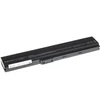 Kép 2/5 - Green Cell Asus A32-K52 K52 X52 A52 11.1V 4400mAh laptop akkumulátor