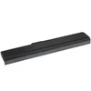 Kép 3/5 - Green Cell Asus A32-K52 K52 X52 A52 11.1V 4400mAh laptop akkumulátor