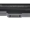 Kép 4/5 - Green Cell Asus A32-K52 K52 X52 A52 11.1V 4400mAh laptop akkumulátor