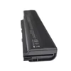 Kép 5/5 - Green Cell Asus A32-K52 K52 X52 A52 11.1V 4400mAh laptop akkumulátor