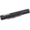 Kép 2/5 - Green Cell Asus A31-K53 X53S X53T K53E 11.1V 4400mAh laptop akkumulátor