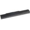 Kép 3/5 - Green Cell Asus A31-K53 X53S X53T K53E 11.1V 4400mAh laptop akkumulátor