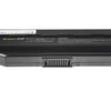 Kép 4/5 - Green Cell Asus A31-K53 X53S X53T K53E 11.1V 4400mAh laptop akkumulátor