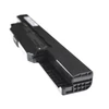 Kép 5/5 - Green Cell Asus A31-K53 X53S X53T K53E 11.1V 4400mAh laptop akkumulátor