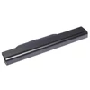 Kép 3/5 - Green Cell PRO Asus A31-K53 X53S X53T K53E 11.1V 5200mAh laptop akkumulátor