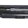 Kép 4/5 - Green Cell PRO Asus A31-K53 X53S X53T K53E 11.1V 5200mAh laptop akkumulátor