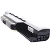 Kép 5/5 - Green Cell PRO Asus A31-K53 X53S X53T K53E 11.1V 5200mAh laptop akkumulátor