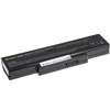 Kép 2/5 - Green Cell Asus A32-K72 K72 K73 N71 N73 11.1V 4400mAh laptop akkumulátor