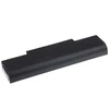 Kép 3/5 - Green Cell Asus A32-K72 K72 K73 N71 N73 11.1V 4400mAh laptop akkumulátor