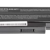 Kép 4/5 - Green Cell Asus A32-K72 K72 K73 N71 N73 11.1V 4400mAh laptop akkumulátor