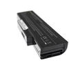 Kép 5/5 - Green Cell Asus A32-K72 K72 K73 N71 N73 11.1V 4400mAh laptop akkumulátor