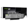 Kép 1/5 - Green Cell PRO Asus A32-K72 K72 K73 N71 N73 11.1V 5200mAh laptop akkumulátor