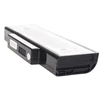 Kép 2/5 - Green Cell PRO Asus A32-K72 K72 K73 N71 N73 11.1V 5200mAh laptop akkumulátor