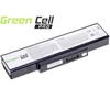 Kép 3/5 - Green Cell PRO Asus A32-K72 K72 K73 N71 N73 11.1V 5200mAh laptop akkumulátor
