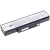 Kép 4/5 - Green Cell PRO Asus A32-K72 K72 K73 N71 N73 11.1V 5200mAh laptop akkumulátor