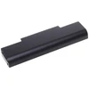 Kép 5/5 - Green Cell PRO Asus A32-K72 K72 K73 N71 N73 11.1V 5200mAh laptop akkumulátor