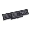 Kép 2/5 - Green Cell Asus A32-K72 K72 K73 N71 N73 11.1V 6600mAh laptop akkumulátor