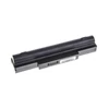 Kép 3/5 - Green Cell Asus A32-K72 K72 K73 N71 N73 11.1V 6600mAh laptop akkumulátor