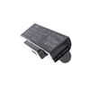 Kép 4/5 - Green Cell Asus A32-K72 K72 K73 N71 N73 11.1V 6600mAh laptop akkumulátor