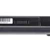 Kép 5/5 - Green Cell Asus A32-K72 K72 K73 N71 N73 11.1V 6600mAh laptop akkumulátor