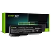 Kép 1/5 - Green Cell Asus A32-M50 A32-N61 N43 N53 G50 L50 M50 M60 N61VN 11.1V 4400mAh laptop akkumulátor