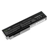 Kép 2/5 - Green Cell Asus A32-M50 A32-N61 N43 N53 G50 L50 M50 M60 N61VN 11.1V 4400mAh laptop akkumulátor