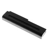 Kép 3/5 - Green Cell Asus A32-M50 A32-N61 N43 N53 G50 L50 M50 M60 N61VN 11.1V 4400mAh laptop akkumulátor
